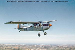 6 - ALAT (2)_000015